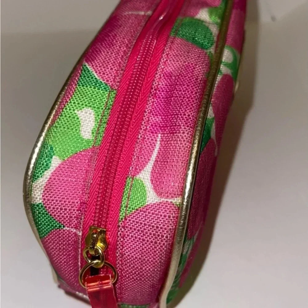 Lilly Pulitzer lily pulitzer